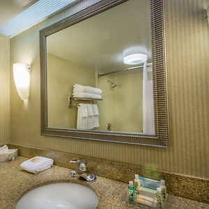 Premium King Room